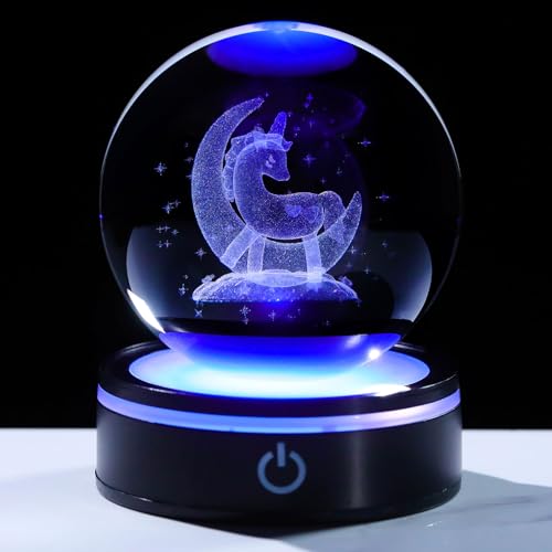 宇宙ガラス「一点物」 宇宙ガラス「一点物」 in space」 宇宙 ガラス | S.J.B.works